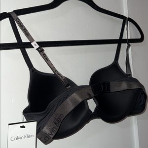 Calvin Klein Bra
